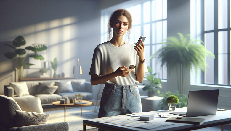 Российские абоненты массово переходят на eSIM. Самый популярный смартфон &ndash; почти пятилетний iPhone 11